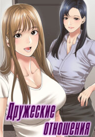 dW6paKfNDlys_250x350