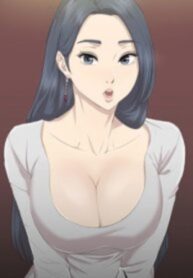 EelMLOGl7JAr_250x350