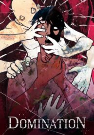 EgW5yq3VXdwl_250x350