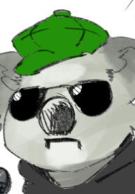 EZ4R3NaZT65k_250x350