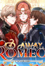 fFOSHgeWDeYd_250x350