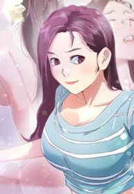 gH0fU5yaAbQw_250x350