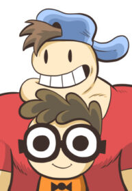 GV7mJSoCMY2e_250x350