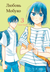 h5NHjNkVthwa_250x350