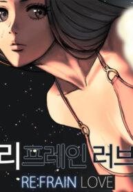 HcQf3kLTMOha_250x350