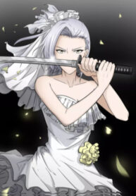 hivW4tRzAu6Z_250x350