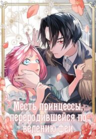 hmqYHBQdmf4w_250x350