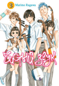 HZCsvJ8UB3nq_250x350