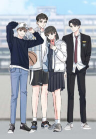 i3alohuJ2wpk_250x350