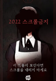 IhfiZ3ZEk1IU_250x350