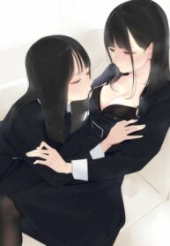 iYwiraVXgplQ_250x350