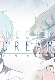 JQWVuk9BxJUj_250x350