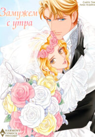 k1JXvelEOYM8_250x350