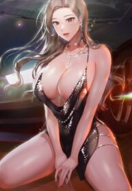 kIKDikkJCauT_250x350