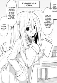 kJ83hZiN4TId_250x350