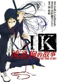 kwcYWboqbZQ3_250x350