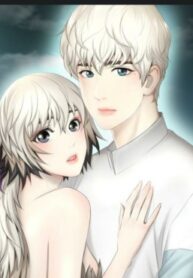 mPJgviMXlnwI_250x350