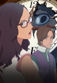 mxeKXCCF4FEj_250x350