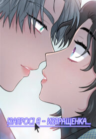 nNNEnnDk3HyI_250x350