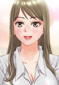 obEzCNiuyw7F_250x350