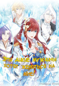 ocga2oePvTPe_250x350