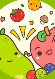 OqfT4iaPn3qI_250x350