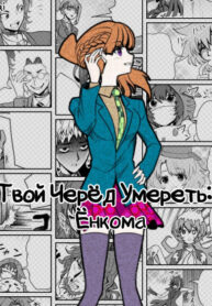 OxG9sAGfeJUB_250x350