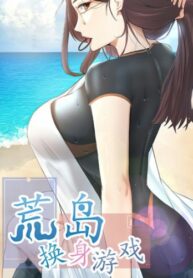 P0gKW9YnTwpb_250x350