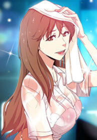 P7RRcm7SjSxi_250x350