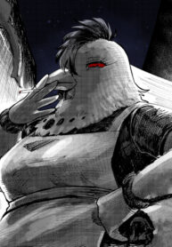 PbULMhOMk4Ym_250x350