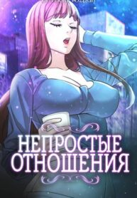 PVWiD6huzaxb_250x350