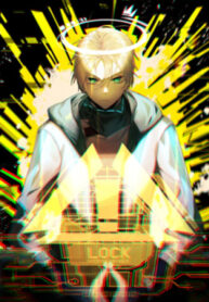 qDpvSLOZnCYh_250x350