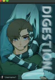 qSaSgnxcPBQE_250x350