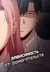 r1l6k9RdgGGx_250x350