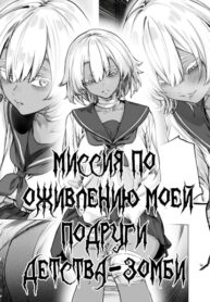 s2LVq2FXeCtw_250x350