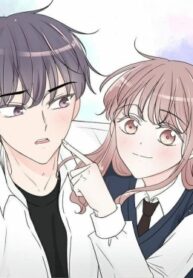 s98rBAyf3lgp_250x350