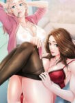 T7zK8kOeY5mU_250x350