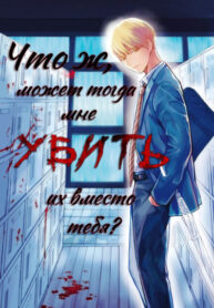 TGvqWHpe8hRt_250x350