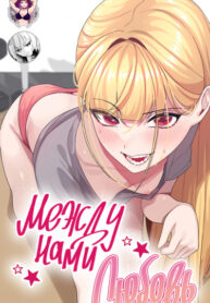 tHlfBZ1iYF9l_250x350