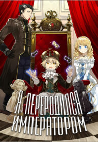 tkhn1oyGzNlo_250x350