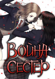 trJJkTvZA4Vu_250x350