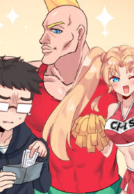 uHqOwkbjui8l_250x350