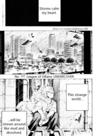 UWkiR688mPRr_250x350