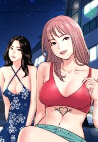 VcL44D03BFED_250x350