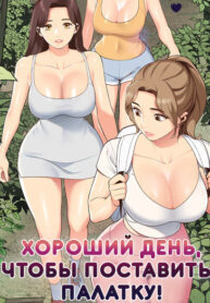 vt8nWJHFfJrh_250x350