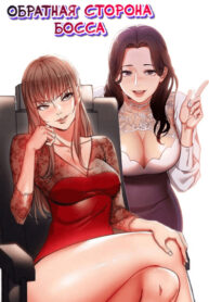 vxpTLqiGWBn8_250x350