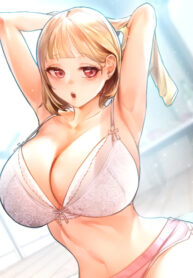 WgMWDoTxhGrP_250x350