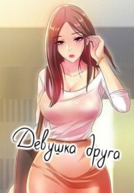 XHewYnj8dfAc_250x350