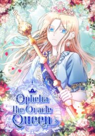 XU4TBTg9SBrk_250x350