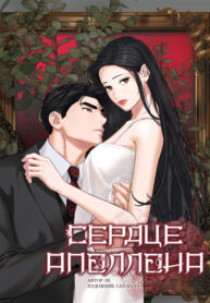 ZpTlxab4vVhd_250x350